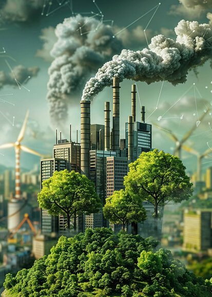 Environment