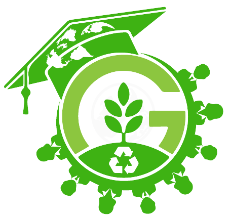 Our Green Campus