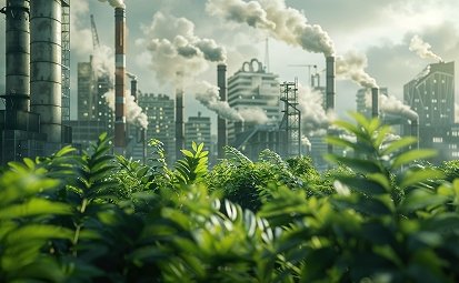 Environment