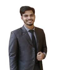 Md Alim