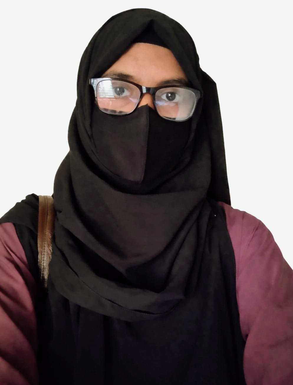 Jannatul Ferdaosh Ekra